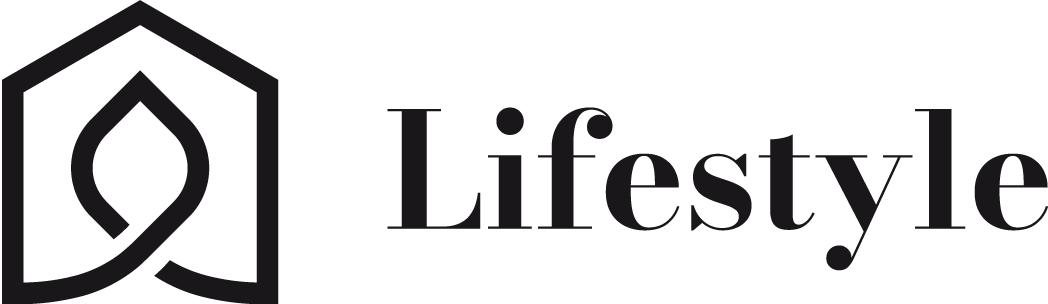 Lifestyle - SmartWWW Lifestyle - SmartWWW